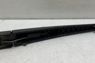 Bras essuie glace arriere ALFA ROMEO GIULIETTA 2