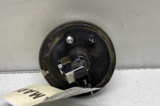 Bouton de coffre ALFA ROMEO GIULIETTA 2