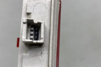 Feu arriere stop central ALFA ROMEO GIULIETTA 2