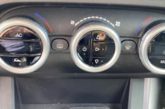 Pare soleil droit ALFA ROMEO GIULIETTA 2