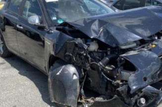 Pare soleil droit ALFA ROMEO GIULIETTA 2