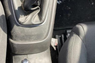 Pare soleil droit ALFA ROMEO GIULIETTA 2