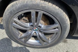 Pare soleil droit ALFA ROMEO GIULIETTA 2