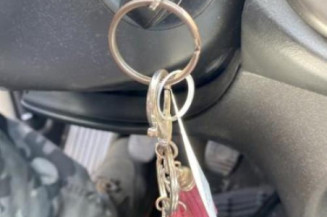 Pare soleil droit ALFA ROMEO GIULIETTA 2