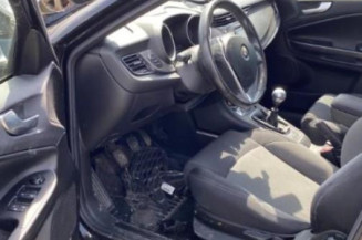 Pare soleil droit ALFA ROMEO GIULIETTA 2