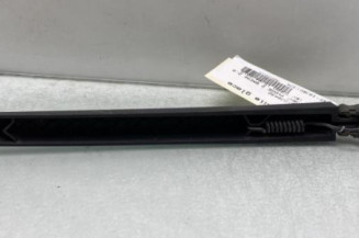 Bras essuie glace arriere AUDI A4 3