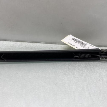 Bras essuie glace arriere AUDI A4 3