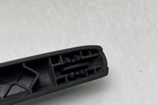 Bras essuie glace arriere AUDI A4 3