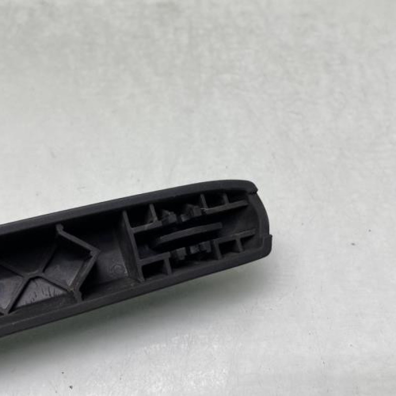 Bras essuie glace arriere AUDI A4 3 Photo n°4
