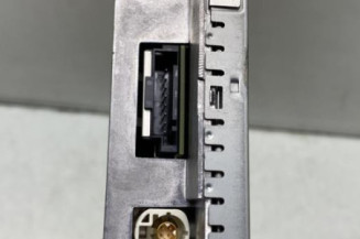 Ecran GPS AUDI A4 3