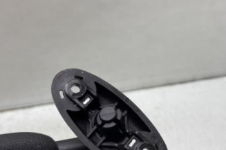 Pare soleil gauche MINI MINI 2 R60