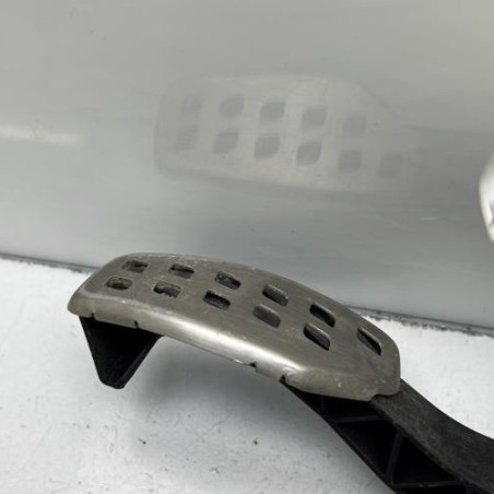 Pedale d'accelerateur RENAULT ARKANA
