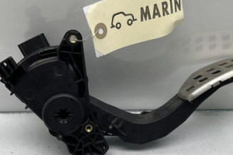 Pedale d'accelerateur RENAULT ARKANA