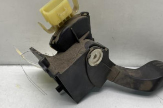 Pedale d'accelerateur FORD FOCUS 1