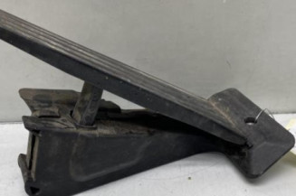 Pedale d'accelerateur BMW SERIE 1 F20