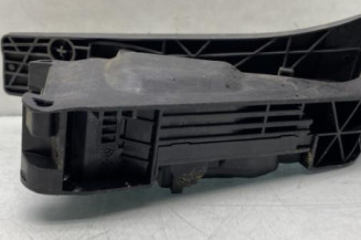 Pedale d'accelerateur BMW SERIE 1 F20