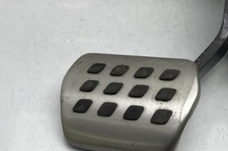 Pedale de frein RENAULT ARKANA