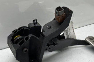 Pedale de frein RENAULT ARKANA