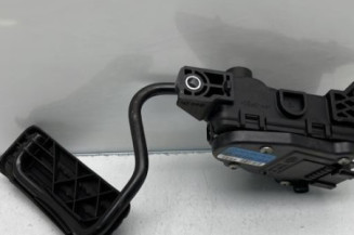 Pedale d'accelerateur RENAULT ESPACE 4