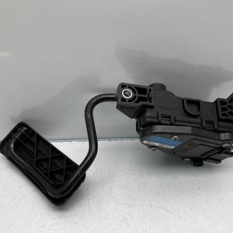 Pedale d'accelerateur RENAULT ESPACE 4 Photo n°4