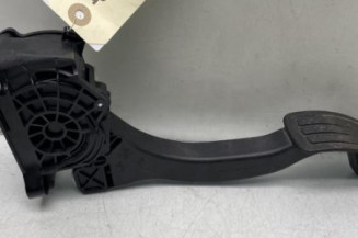 Pedale d'accelerateur OPEL VIVARO 3