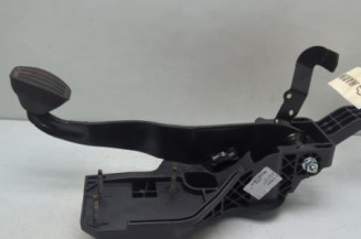 Pedale de frein OPEL VIVARO 3