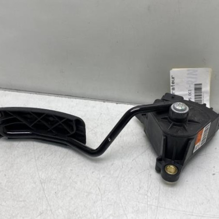 Pedale d'accelerateur RENAULT KANGOO 2