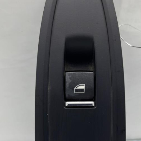 Interrupteur de leve vitre avant droit BMW SERIE 1 F21