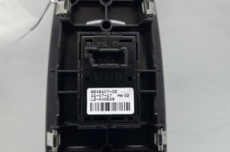 Interrupteur de leve vitre avant droit BMW SERIE 1 F21