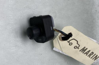 Commande retroviseurs AUDI A3 2