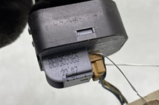 Commande retroviseurs AUDI A3 2