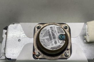 Air bag passager AUDI A4 3