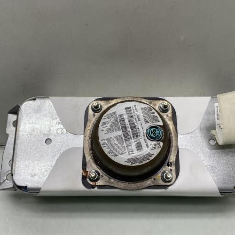 Air bag passager AUDI A4 3 Photo n°2