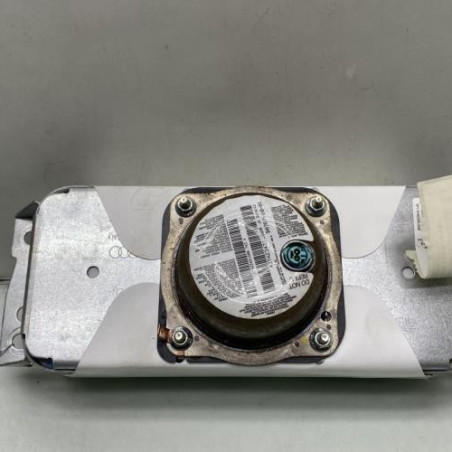 Air bag passager AUDI A4 3