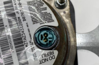 Air bag passager AUDI A4 3