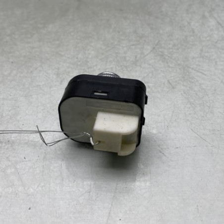 Commande retroviseurs AUDI A4 3