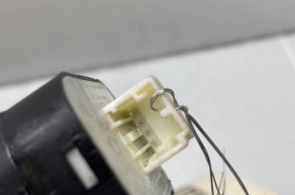 Commande retroviseurs AUDI A4 3