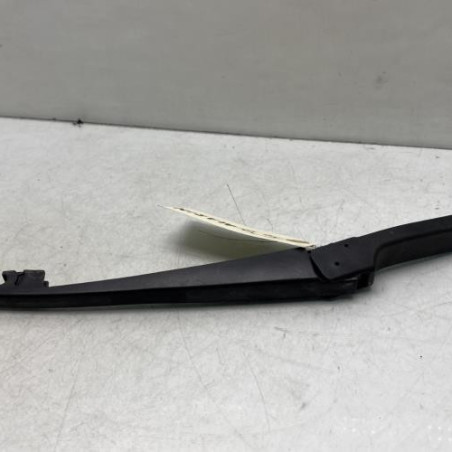 Bras essuie glace arriere BMW SERIE 2 F45 ACTIVE Photo n°1