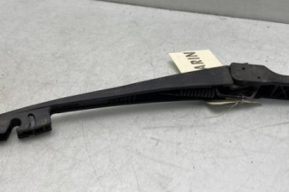Bras essuie glace arriere BMW SERIE 2 F45 ACTIVE