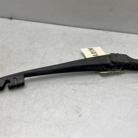 Bras essuie glace arriere BMW SERIE 2 F45 ACTIVE