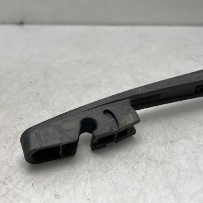 Bras essuie glace arriere BMW SERIE 2 F45 ACTIVE Photo n°3