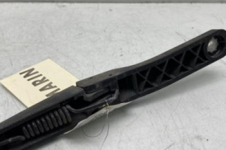 Bras essuie glace arriere BMW SERIE 2 F45 ACTIVE