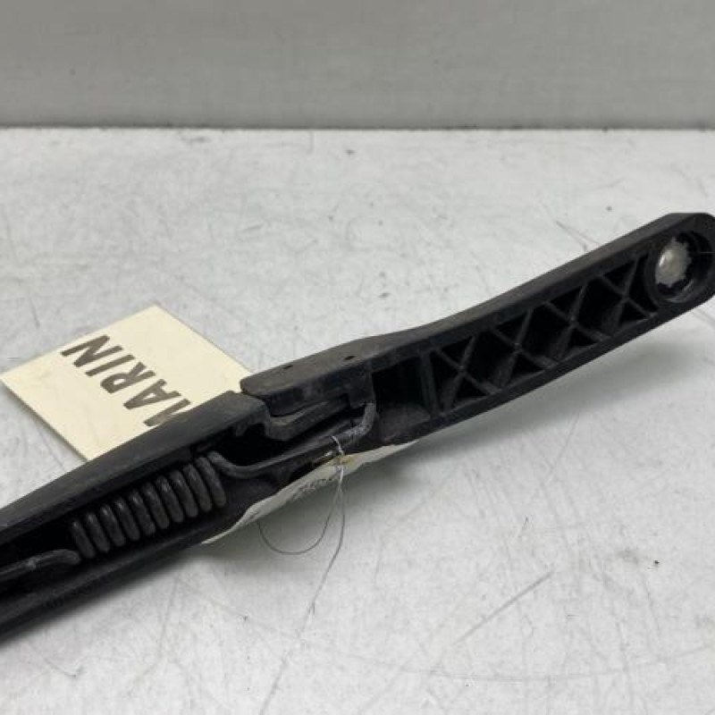 Bras essuie glace arriere BMW SERIE 2 F45 ACTIVE Photo n°4