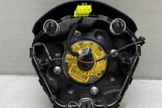 Air bag conducteur BMW SERIE 2 F45 ACTIVE