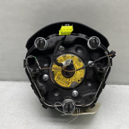 Air bag conducteur BMW SERIE 2 F45 ACTIVE