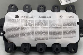 Air bag passager BMW SERIE 2 F45 ACTIVE Photo n°1