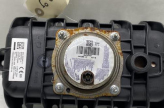 Air bag passager BMW SERIE 2 F45 ACTIVE
