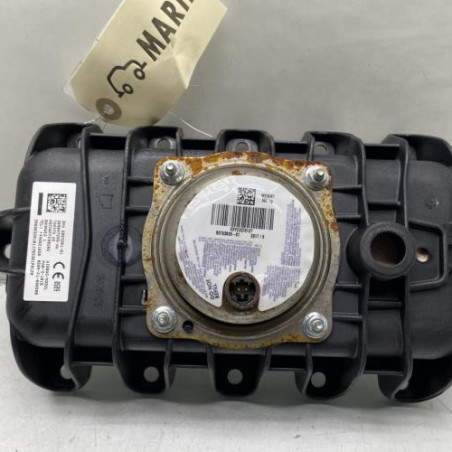 Air bag passager BMW SERIE 2 F45 ACTIVE