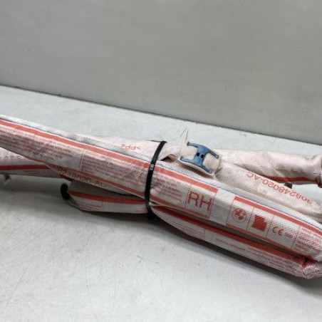 Air bag rideau droit BMW SERIE 2 F45 ACTIVE Photo n°1