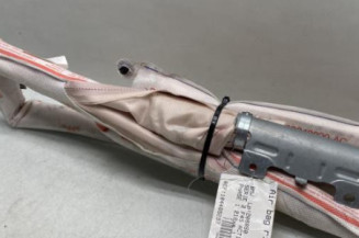 Air bag rideau droit BMW SERIE 2 F45 ACTIVE